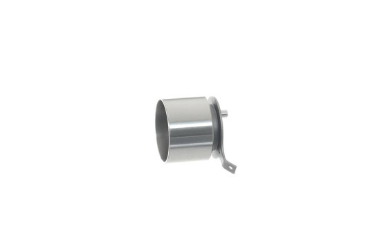 Poulie-tendeur, courroie crantée VKM 76102 SKF, Image 4