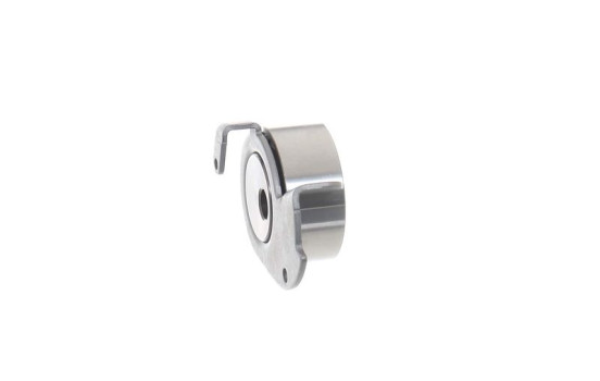 Poulie-tendeur, courroie crantée VKM 77300 SKF, Image 2
