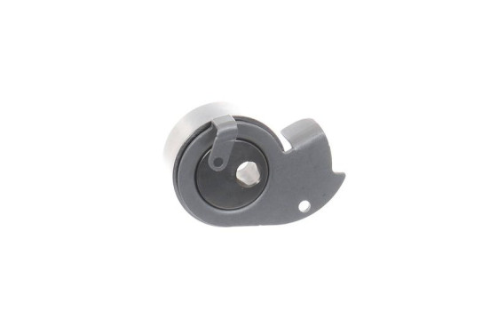Poulie-tendeur, courroie crantée VKM 77300 SKF, Image 3