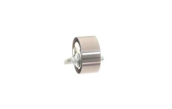 Poulie-tendeur, courroie crantée VKM 78000 SKF, Image 2