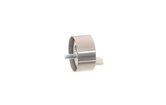 Poulie-tendeur, courroie crantée VKM 78000 SKF, Image 4