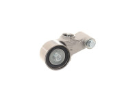 Poulie-tendeur, courroie crantée VKM 78005 SKF