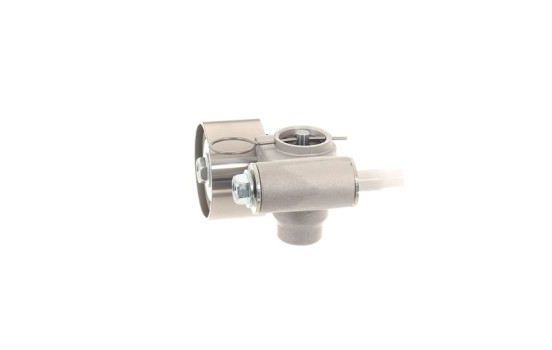 Poulie-tendeur, courroie crantée VKM 78005 SKF, Image 4
