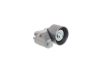 Poulie-tendeur, courroie crantée VKM 79006 SKF