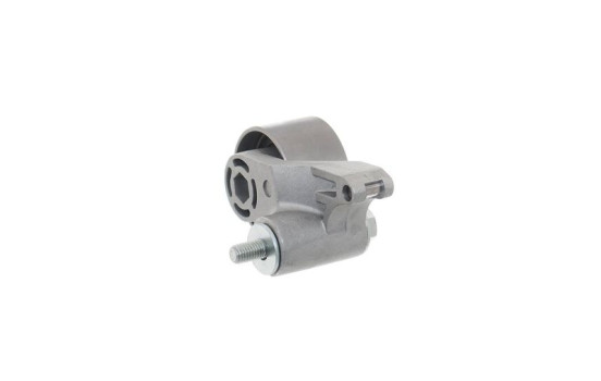 Poulie-tendeur, courroie crantée VKM 79006 SKF, Image 2