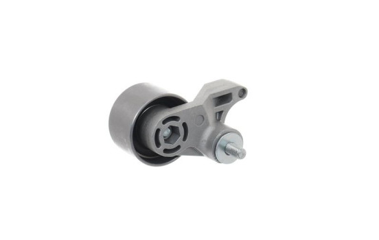 Poulie-tendeur, courroie crantée VKM 79006 SKF, Image 3