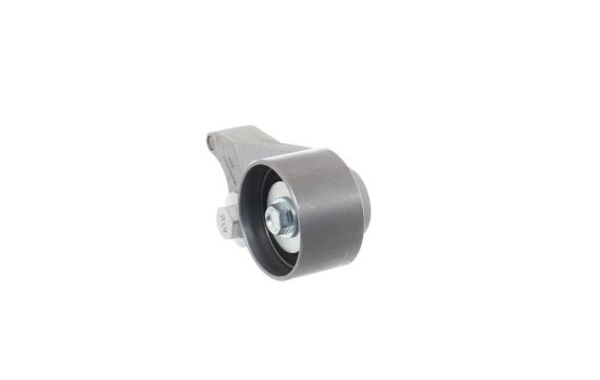 Poulie-tendeur, courroie crantée VKM 79006 SKF, Image 4