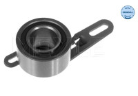Poulie-tendeur, courroie de distribution MEYLE-ORIGINAL Quality