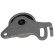 Poulie-tendeur, courroie de distribution PowerGrip® T42130 Gates, Vignette 2