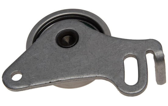 Poulie-tendeur, courroie de distribution PowerGrip® T42130 Gates, Image 2