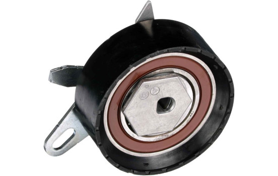 Poulie-tendeur, courroie de distribution PowerGrip® T43047 Gates