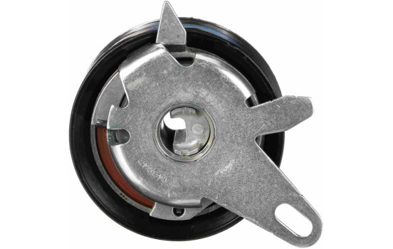 Poulie-tendeur, courroie de distribution PowerGrip® T43047 Gates, Image 3
