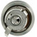 Poulie-tendeur, courroie de distribution PowerGrip® T43062 Gates, Vignette 3