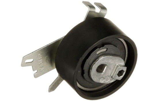 Poulie-tendeur, courroie de distribution PowerGrip® T43145 Gates