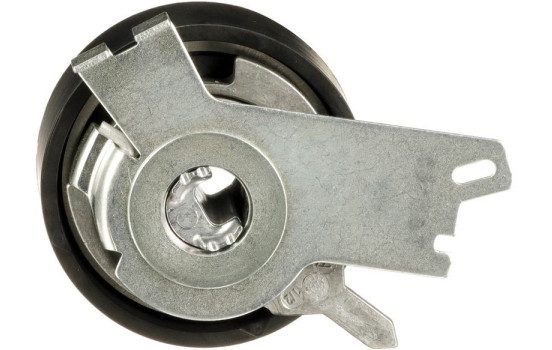 Poulie-tendeur, courroie de distribution PowerGrip® T43145 Gates, Image 3