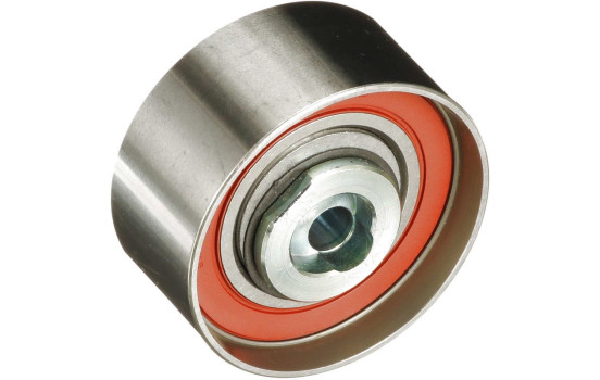 Poulie-tendeur, courroie de distribution PowerGrip® T43156 Gates