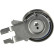 Poulie-tendeur, courroie de distribution PowerGrip® T43173 Gates, Vignette 2