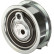 Poulie-tendeur, courroie de distribution PowerGrip® T43219 Gates