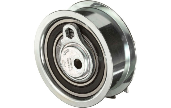 Poulie-tendeur, courroie de distribution PowerGrip® T43219 Gates