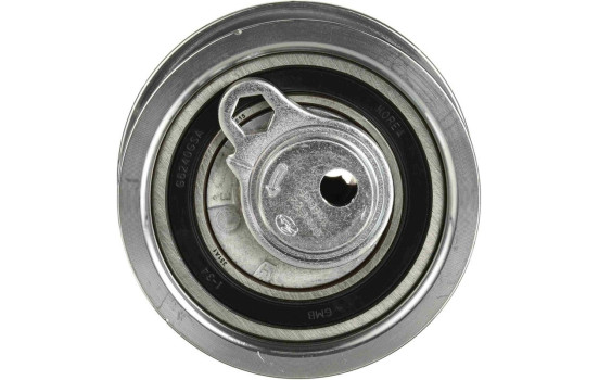 Poulie-tendeur, courroie de distribution PowerGrip® T43219 Gates, Image 2