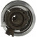 Poulie-tendeur, courroie de distribution PowerGrip® T43219 Gates, Vignette 3