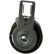 Poulie-tendeur, courroie de distribution PowerGrip® T43230 Gates, Vignette 2