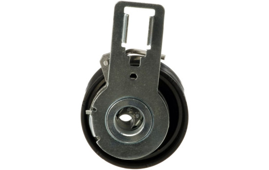 Poulie-tendeur, courroie de distribution PowerGrip® T43230 Gates, Image 2