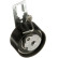 Poulie-tendeur, courroie de distribution PowerGrip® T43230 Gates, Vignette 3