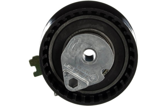 Poulie-tendeur, courroie de distribution PowerGrip® T43236 Gates, Image 2
