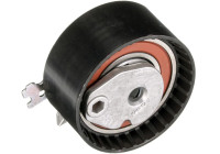 Poulie-tendeur, courroie de distribution PowerGrip® T43238 Gates