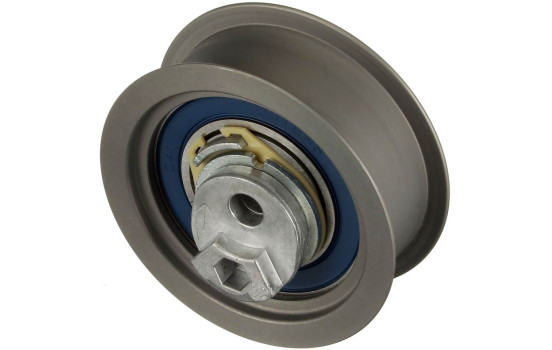 Poulie-tendeur, courroie de distribution PowerGrip® T43242 Gates