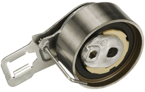 Poulie-tendeur, courroie de distribution PowerGrip® T43265 Gates