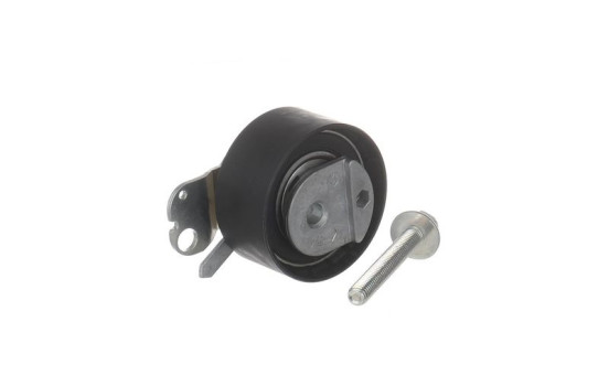 Poulie tendeur, courroie de distribution VKM 13214 SKF, Image 3