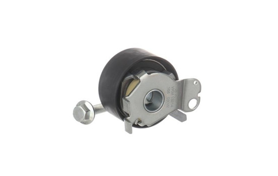 Poulie tendeur, courroie de distribution VKM 13214 SKF, Image 5