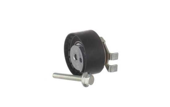 Poulie tendeur, courroie de distribution VKM 13214 SKF, Image 6