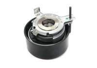 Poulie tendeur, courroie de distribution VKM 16050 SKF