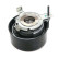 Poulie tendeur, courroie de distribution VKM 16050 SKF