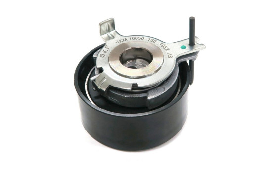 Poulie tendeur, courroie de distribution VKM 16050 SKF