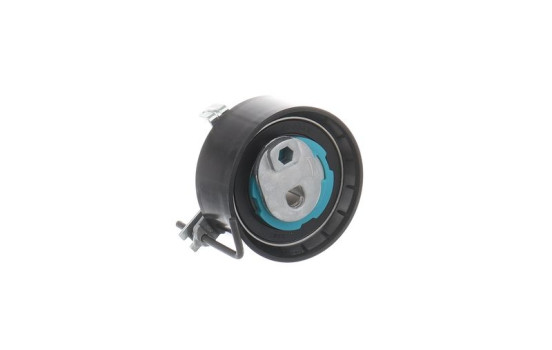 Poulie tendeur, courroie de distribution VKM 16050 SKF, Image 3