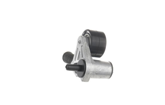 Poulie tendeur, courroie poly trapézoïdale VKMCV 55031 SKF, Image 3