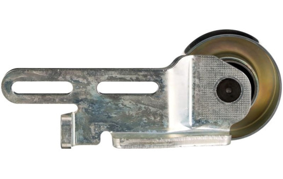 Poulie-tendeur, courroie trapézoïdale à nervures DriveAlign® T36070 Gates, Image 3
