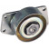 Poulie-tendeur, courroie trapézoïdale à nervures DriveAlign® T38232 Gates