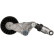 Poulie-tendeur, courroie trapézoïdale à nervures DriveAlign® T38239 Gates, Vignette 3