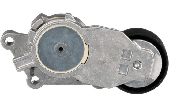 Poulie-tendeur, courroie trapézoïdale à nervures DriveAlign® T38331 Gates, Image 3