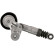 Poulie-tendeur, courroie trapézoïdale à nervures DriveAlign® T39113 Gates, Vignette 3