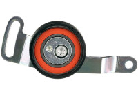 Poulie-tendeur, courroie trapézoïdale à nervures DriveAlign® T39119 Gates