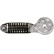 Poulie-tendeur, courroie trapézoïdale à nervures DriveAlign® T39204 Gates, Vignette 2