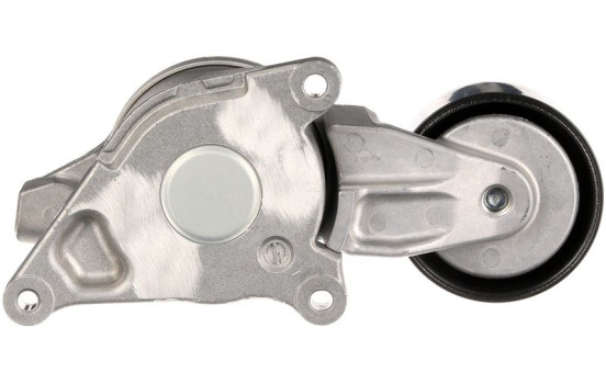 Poulie-tendeur, courroie trapézoïdale à nervures DriveAlign® T39256 Gates, Image 3