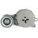 Poulie-tendeur, courroie trapézoïdale à nervures DriveAlign® T39268 Gates, Vignette 2