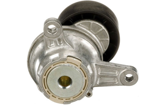 Poulie-tendeur, courroie trapézoïdale à nervures DriveAlign® T39292 Gates, Image 3